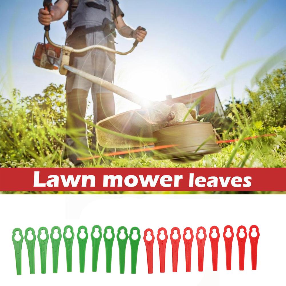 100pcs Plastic Cutter Blades F - Beard Trimmer Cordless review and price