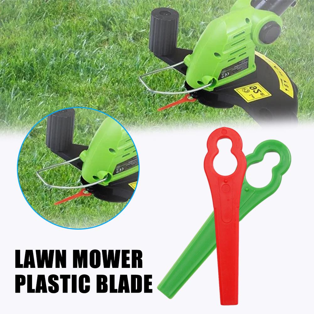 100pcs Plastic Cutter Blades F - Beard Trimmer Cordless review and price