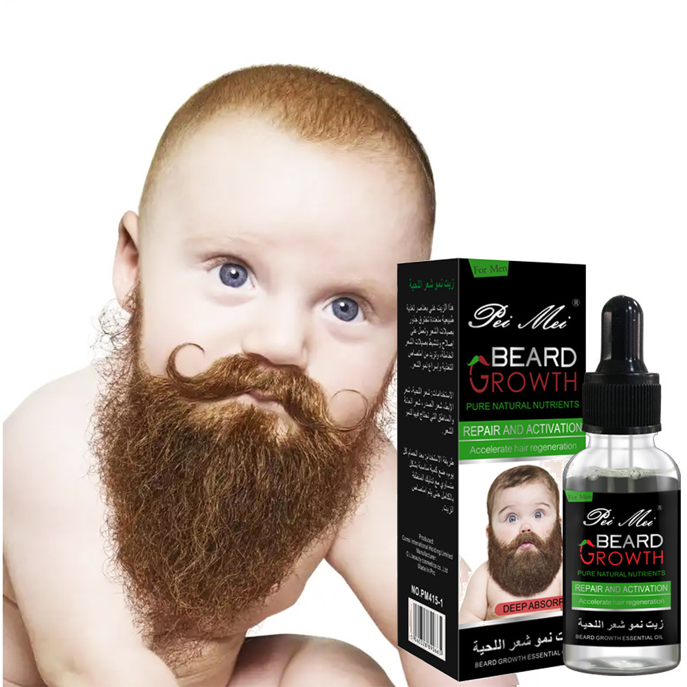 Natural Organic Men Beard Grow - Men'S Grooming Wax review and price