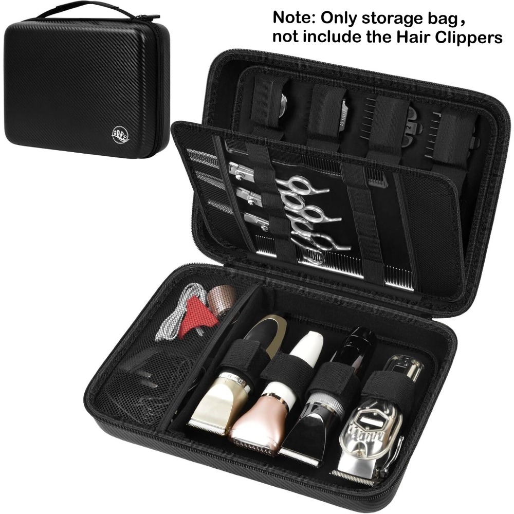 Hair Cutting Barber Supplies O - Men'S Grooming Bag review and price