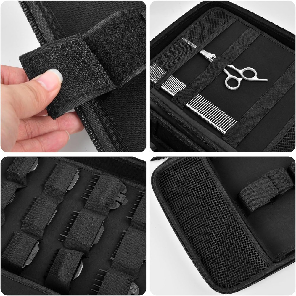 Hair Cutting Barber Supplies O - Men'S Grooming Bag review and price