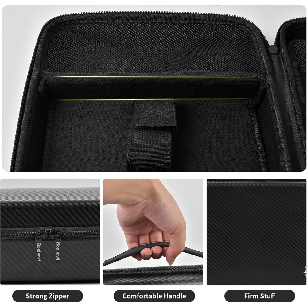 Hair Cutting Barber Supplies O - Men'S Grooming Bag review and price