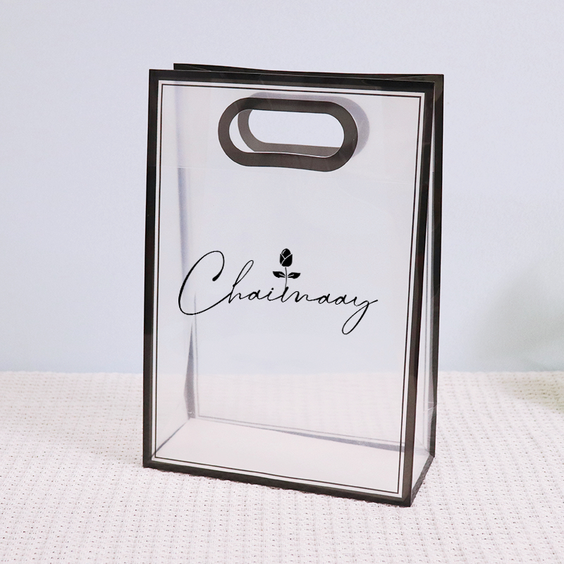 Personalised Name Bridal Party - Men'S Grooming Bag review and price