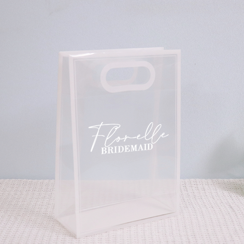 Personalised Name Bridal Party - Men'S Grooming Bag review and price