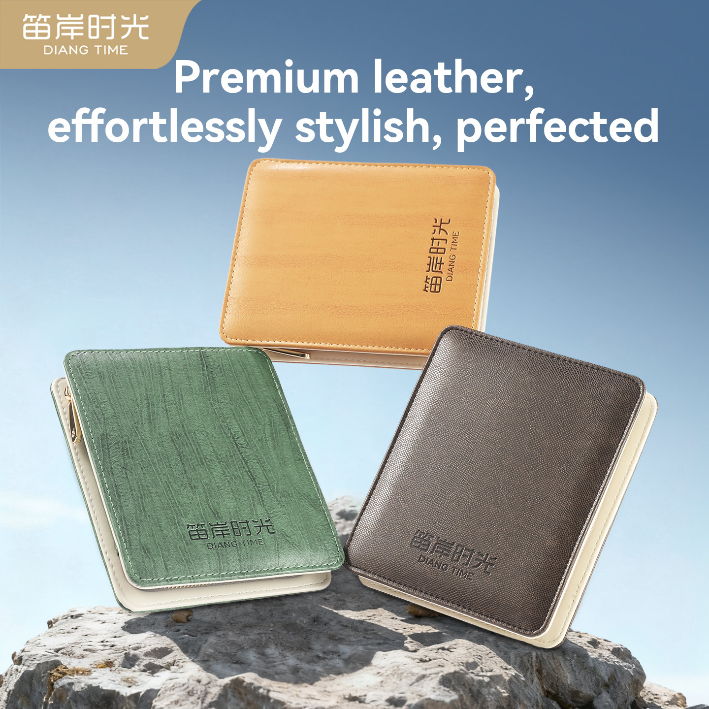 Portable Manicure Set Professi - Mens Grooming Kit Case review and price