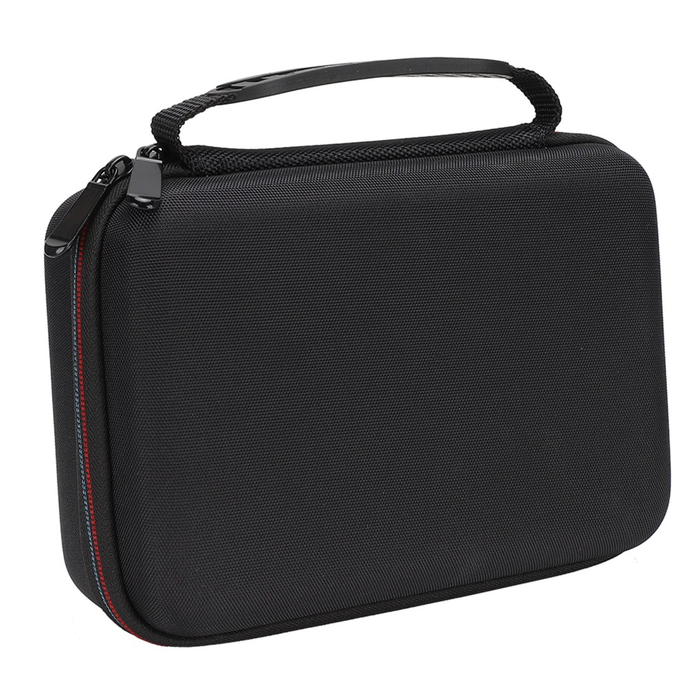 Portable Hair Clipper Storage  - Men'S Grooming Bag review and price