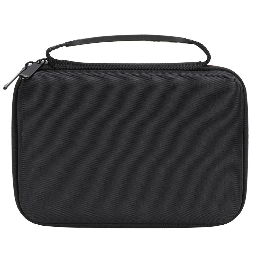 Portable Hair Clipper Storage  - Men'S Grooming Bag review and price
