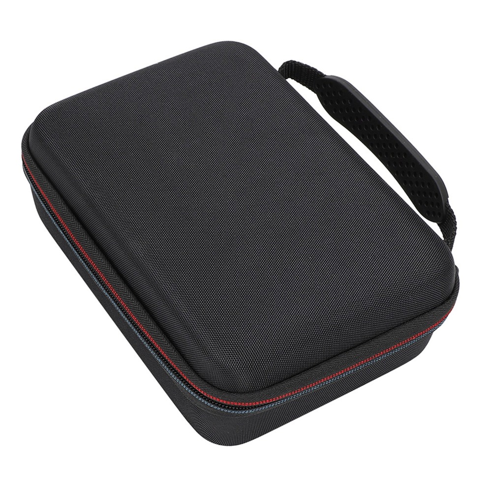Portable Hair Clipper Storage  - Men'S Grooming Bag review and price