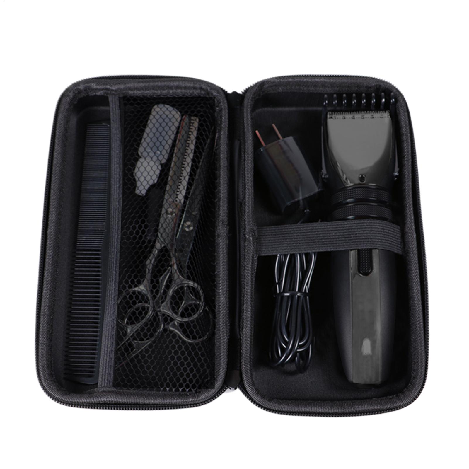 Clipper Bag Barber Tool Bag Tr - Men'S Grooming Bag review and price