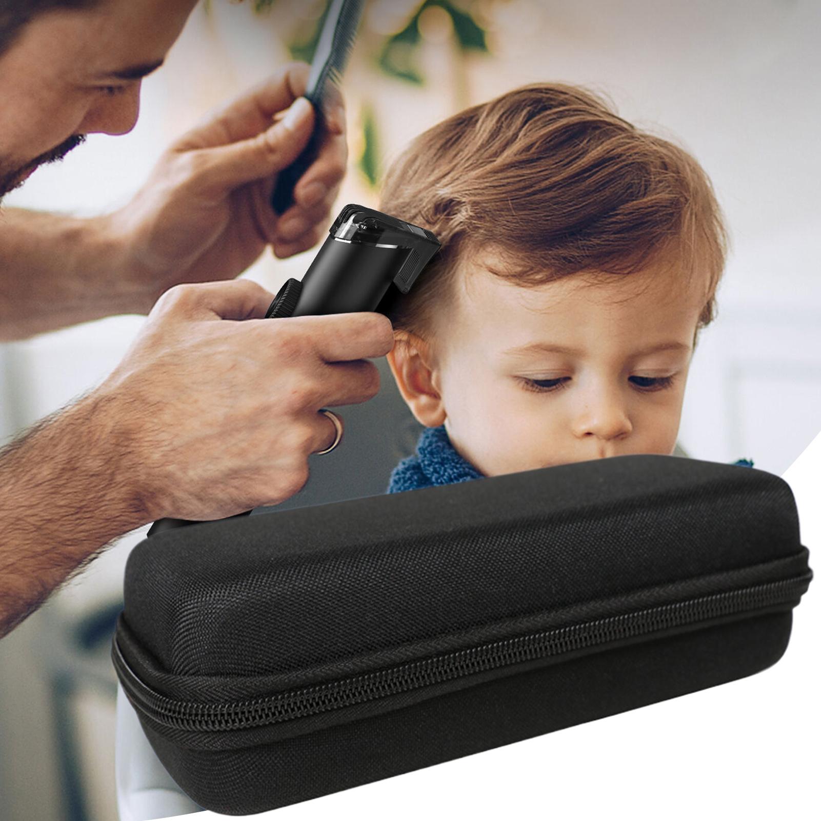 Clipper Bag Barber Tool Bag Tr - Men'S Grooming Bag review and price