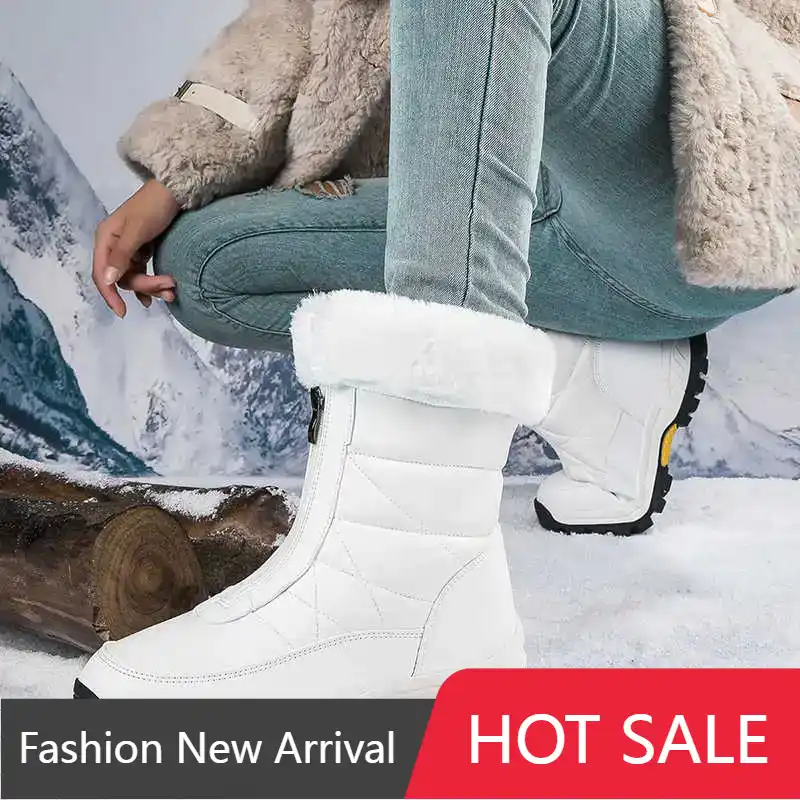Women's Boot Sneakers Walking  - Quality Men'S Grooming Kit review and price