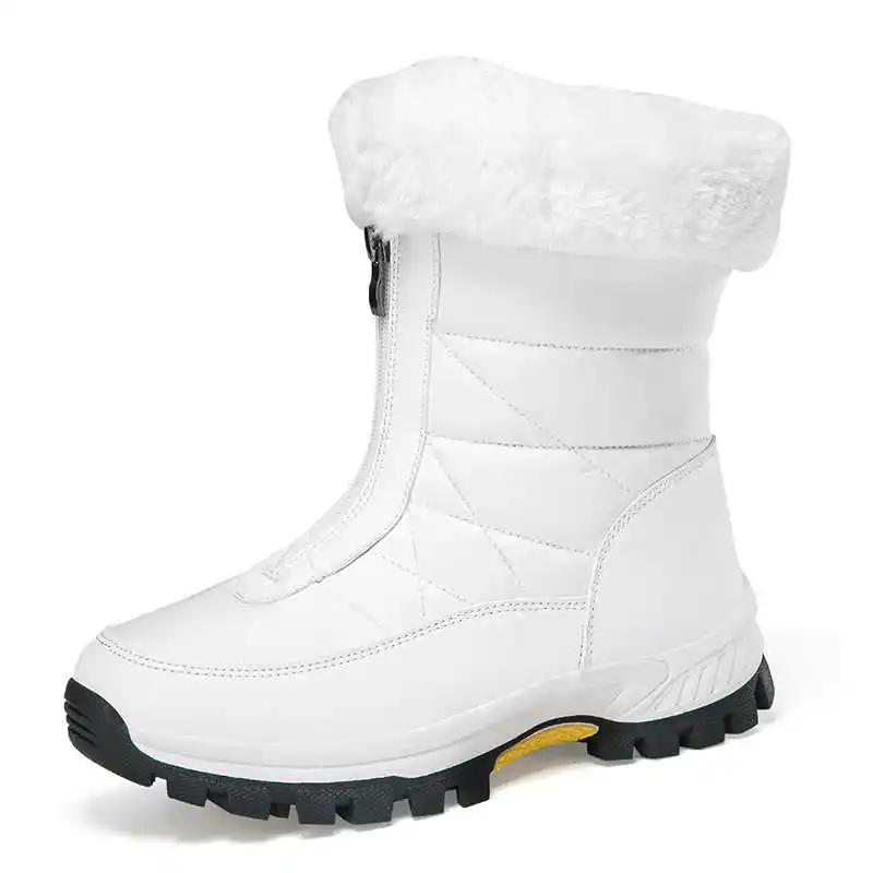 Women's Boot Sneakers Walking  - Quality Men'S Grooming Kit review and price