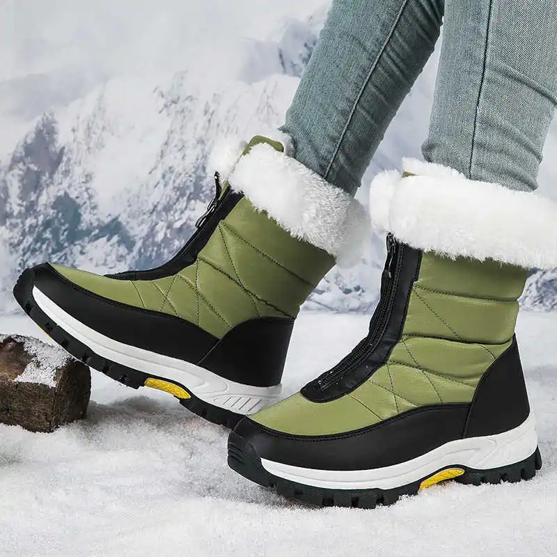 Women's Boot Sneakers Walking  - Quality Men'S Grooming Kit review and price