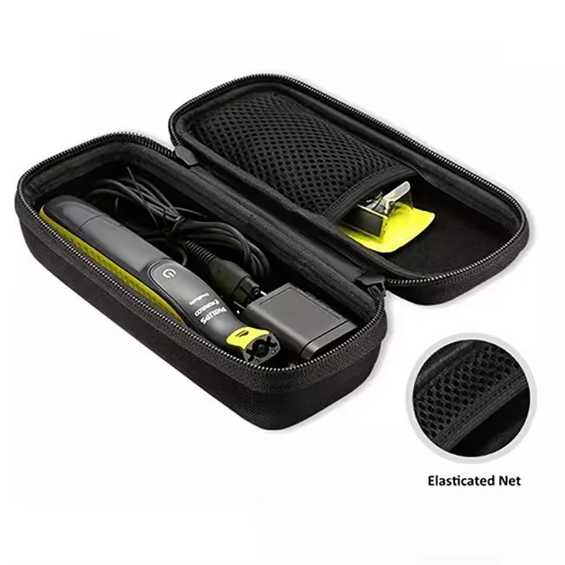 For Philips Oneblade Case Ligh - Men'S Grooming Bag review and price