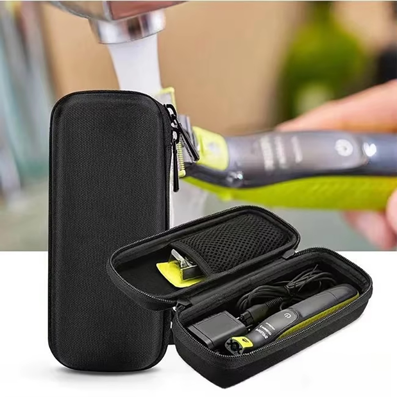 For Philips Oneblade Case Ligh - Men'S Grooming Bag review and price