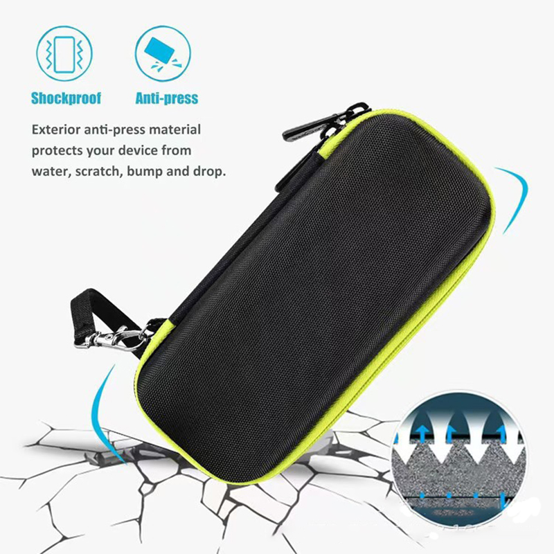 For Philips Oneblade Case Ligh - Men'S Grooming Bag review and price