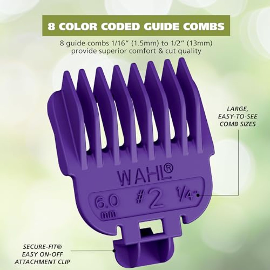 Color Pro All in One Rechargea - Beard Trimmer Cordless review and price