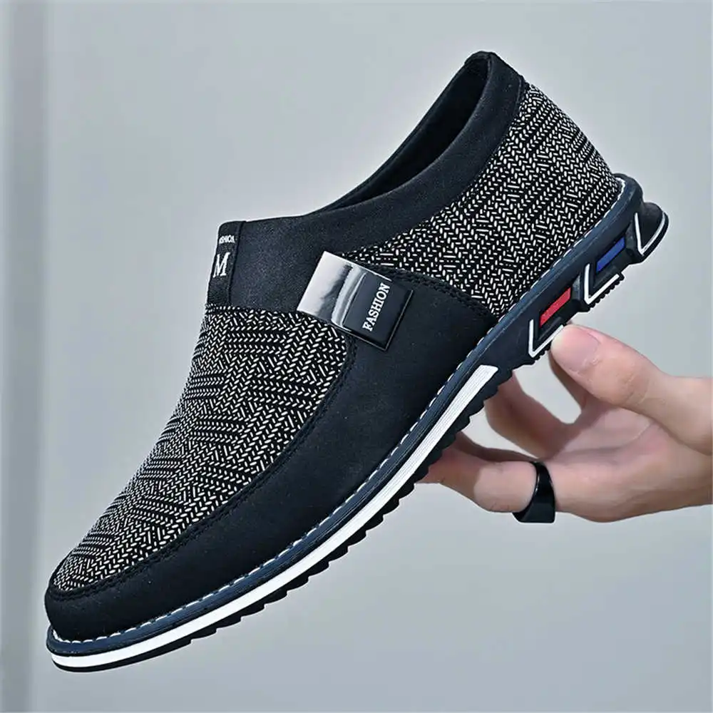 Dark Blue 44-45 Summer Shoes S - Quality Men'S Grooming Kit review and price