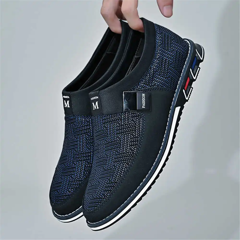 Dark Blue 44-45 Summer Shoes S - Quality Men'S Grooming Kit review and price