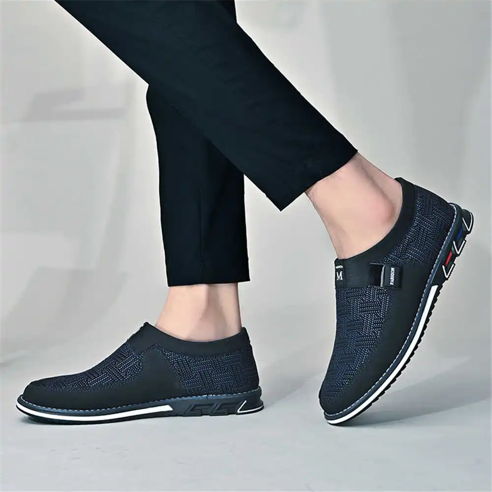 Dark Blue 44-45 Summer Shoes S - Quality Men'S Grooming Kit review and price
