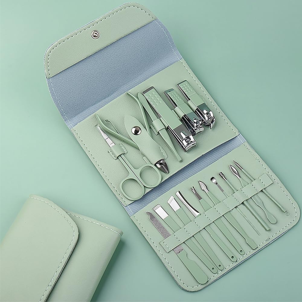 A must-have at home, a 16-piec - Men'S Grooming Must Haves review and price