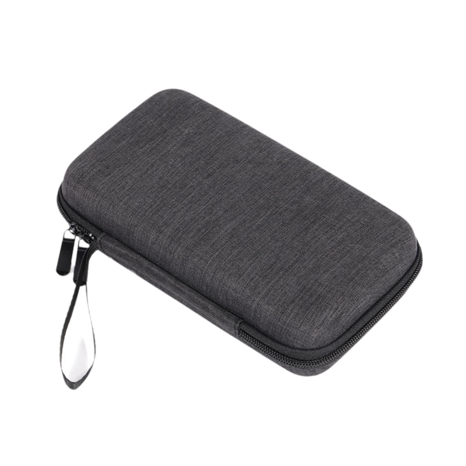 and Trimmer Bag Barber Case Po - Men'S Grooming Bag review and price