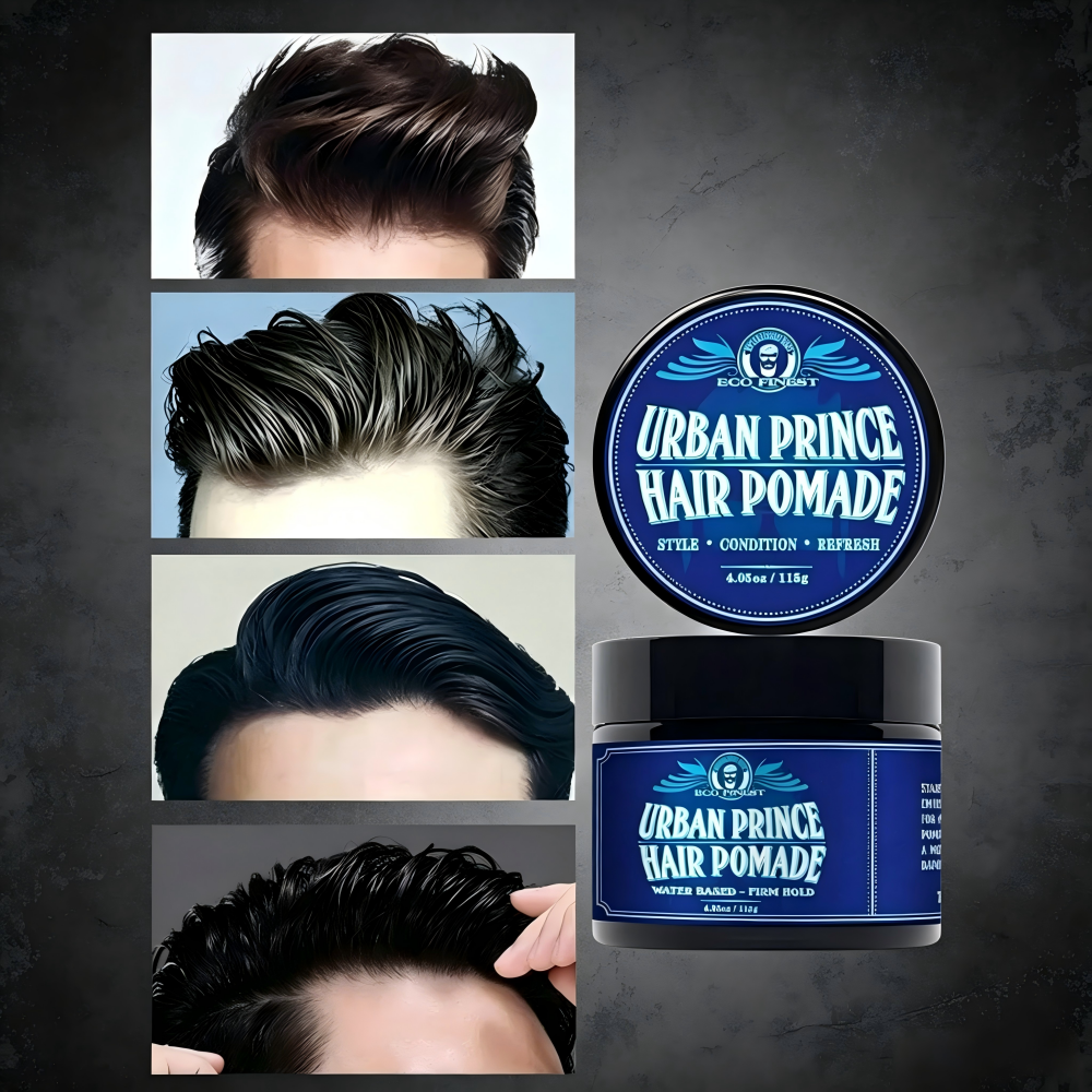 3 In 1 Men Grooming Set Strong - Men'S Grooming Wax review and price