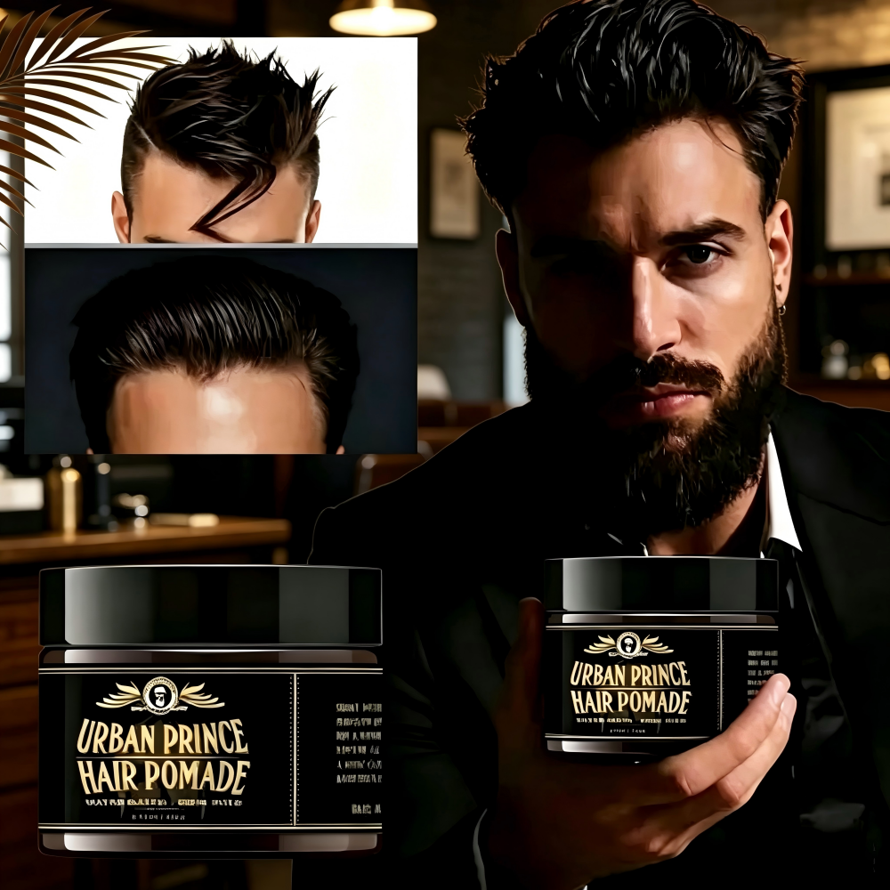 3 In 1 Men Grooming Set Strong - Men'S Grooming Wax review and price