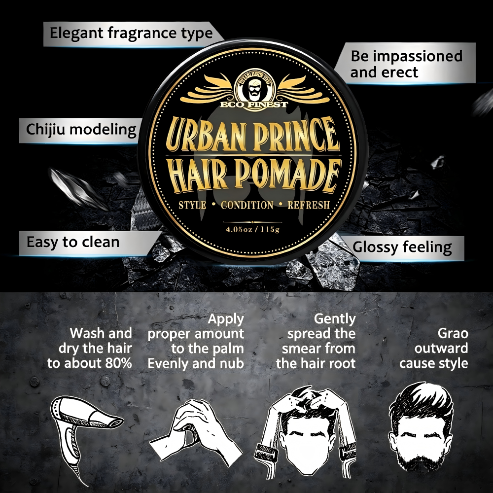 3 In 1 Men Grooming Set Strong - Men'S Grooming Wax review and price