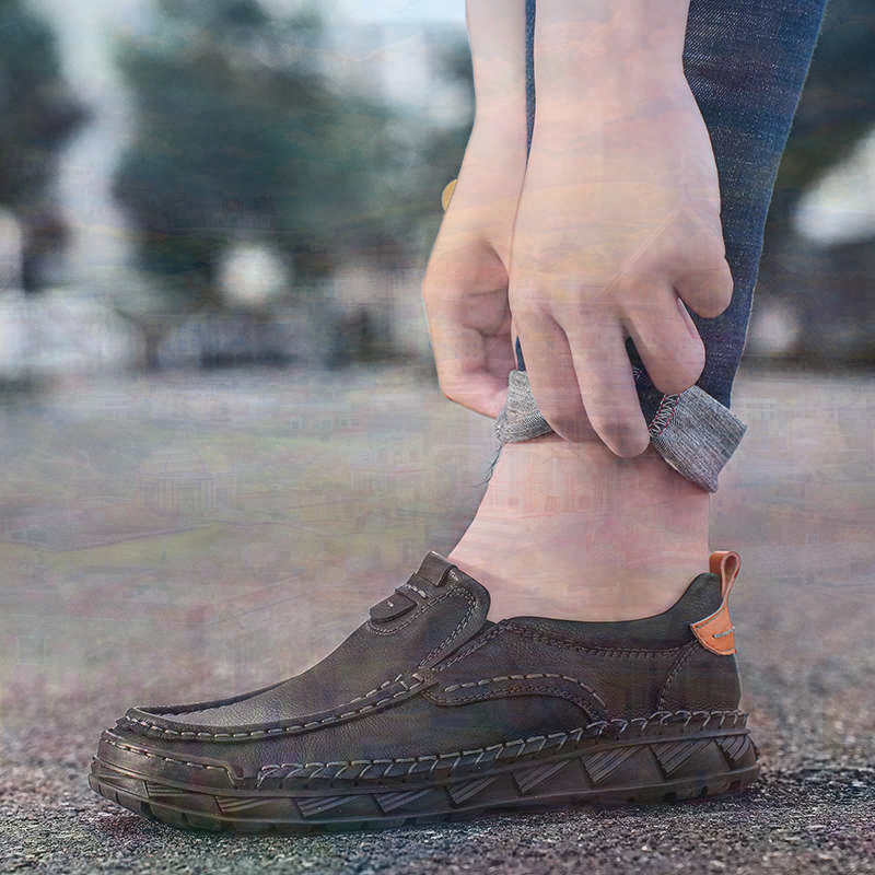 39 Slipon Sneakers Man 46 Walk - Quality Men'S Grooming Kit review and price
