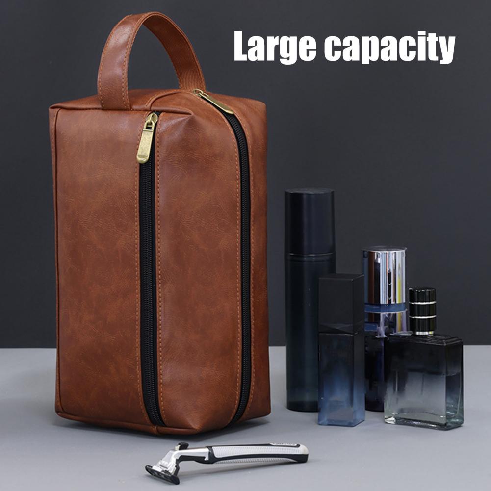 Travel Toiletry Bag Men Women  - Men'S Grooming Bag review and price