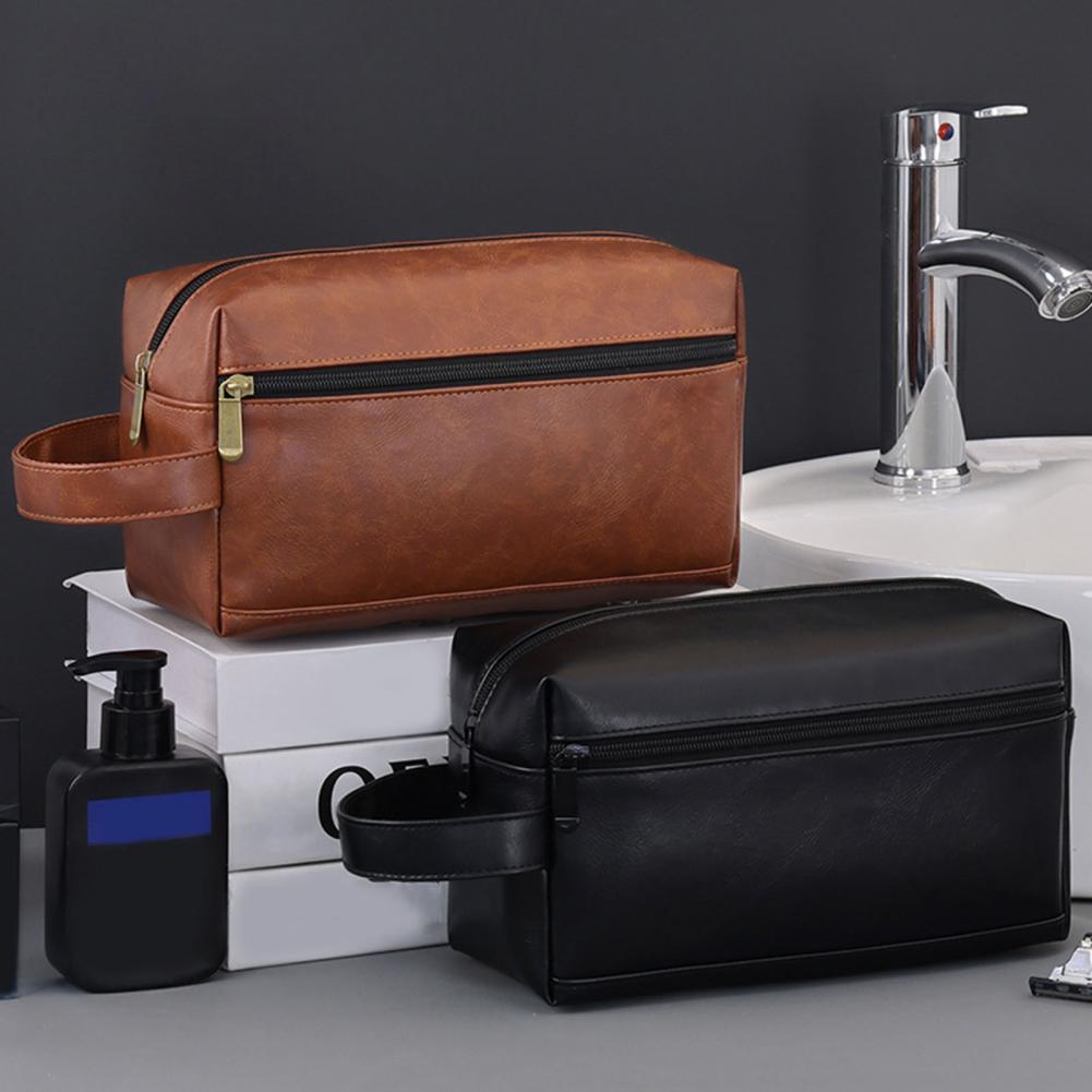 Travel Toiletry Bag Men Women  - Men'S Grooming Bag review and price