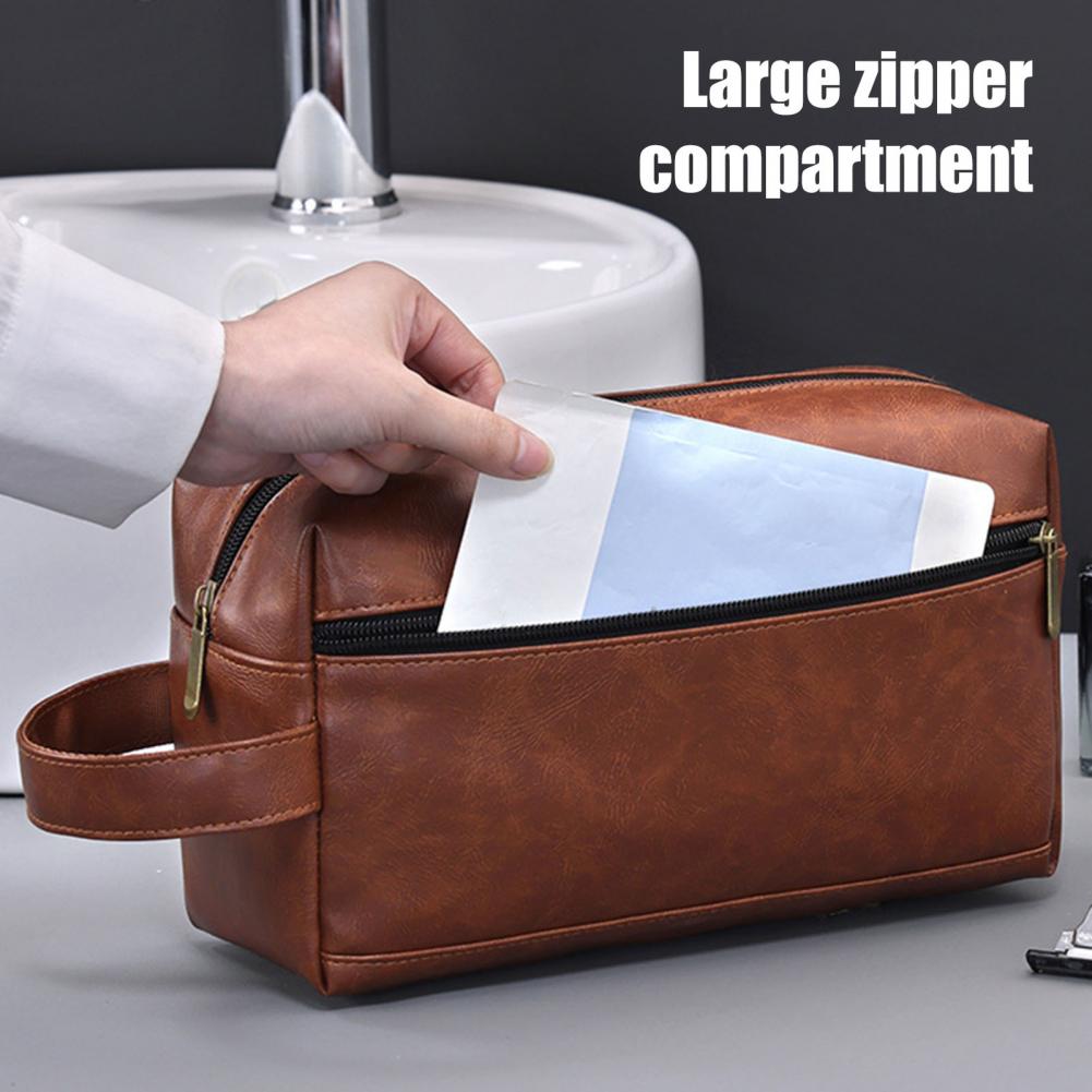 Travel Toiletry Bag Men Women  - Men'S Grooming Bag review and price