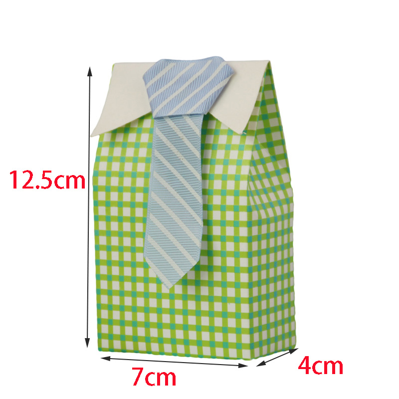 10Pcs Bow Tie Of My Little Man - Men'S Grooming Bag review and price