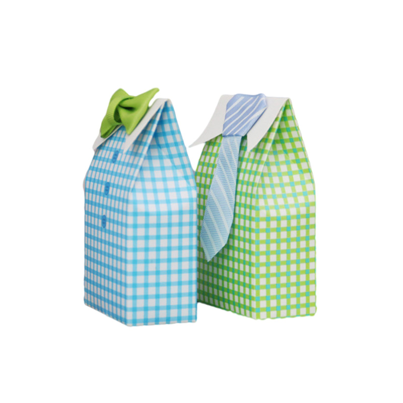 10Pcs Bow Tie Of My Little Man - Men'S Grooming Bag review and price
