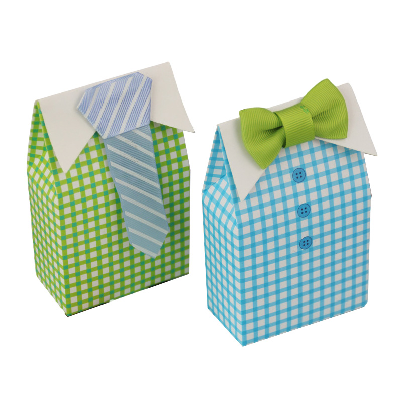 10Pcs Bow Tie Of My Little Man - Men'S Grooming Bag review and price