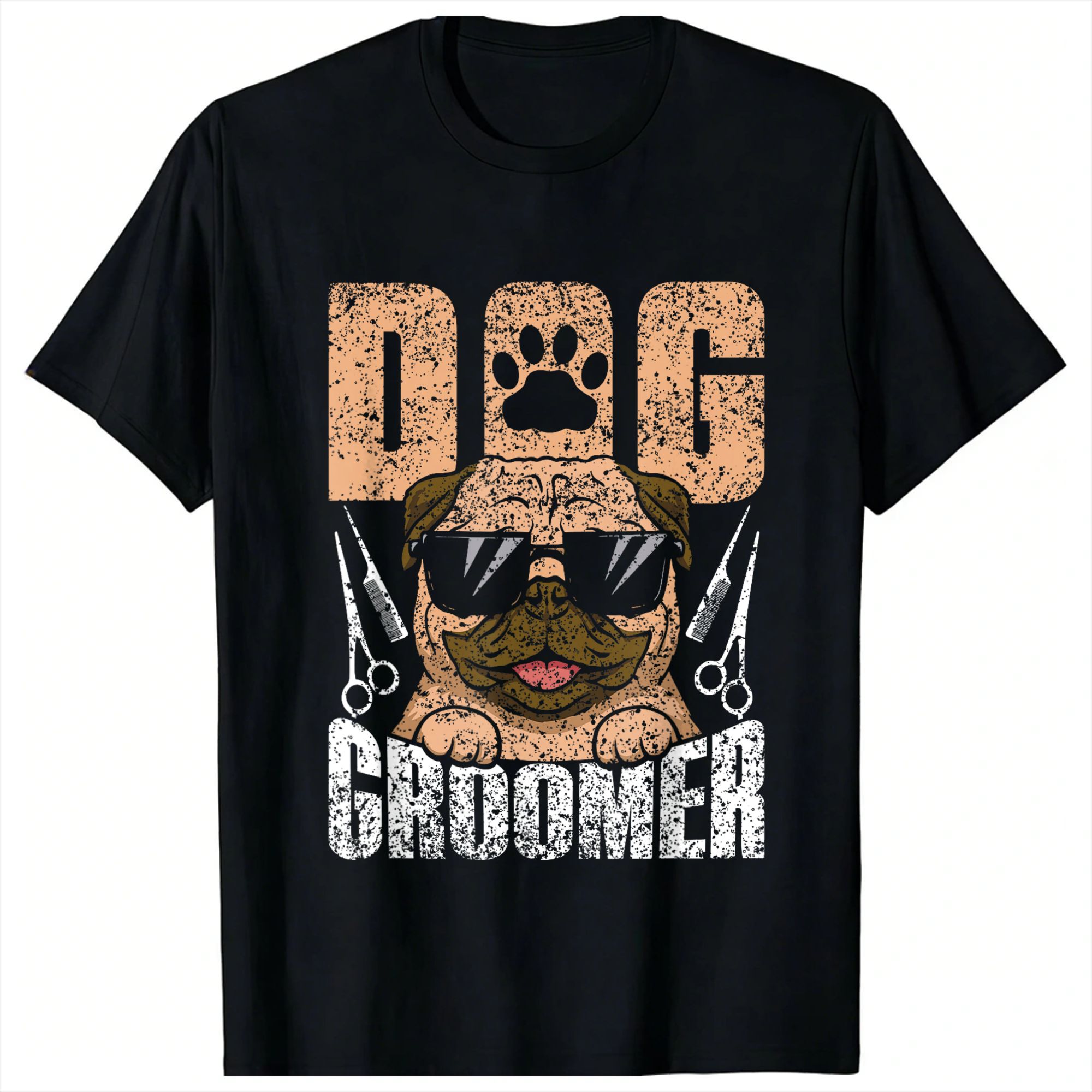 Grooming Job Puppy Dog Groomer - Men'S Grooming Jobs review and price