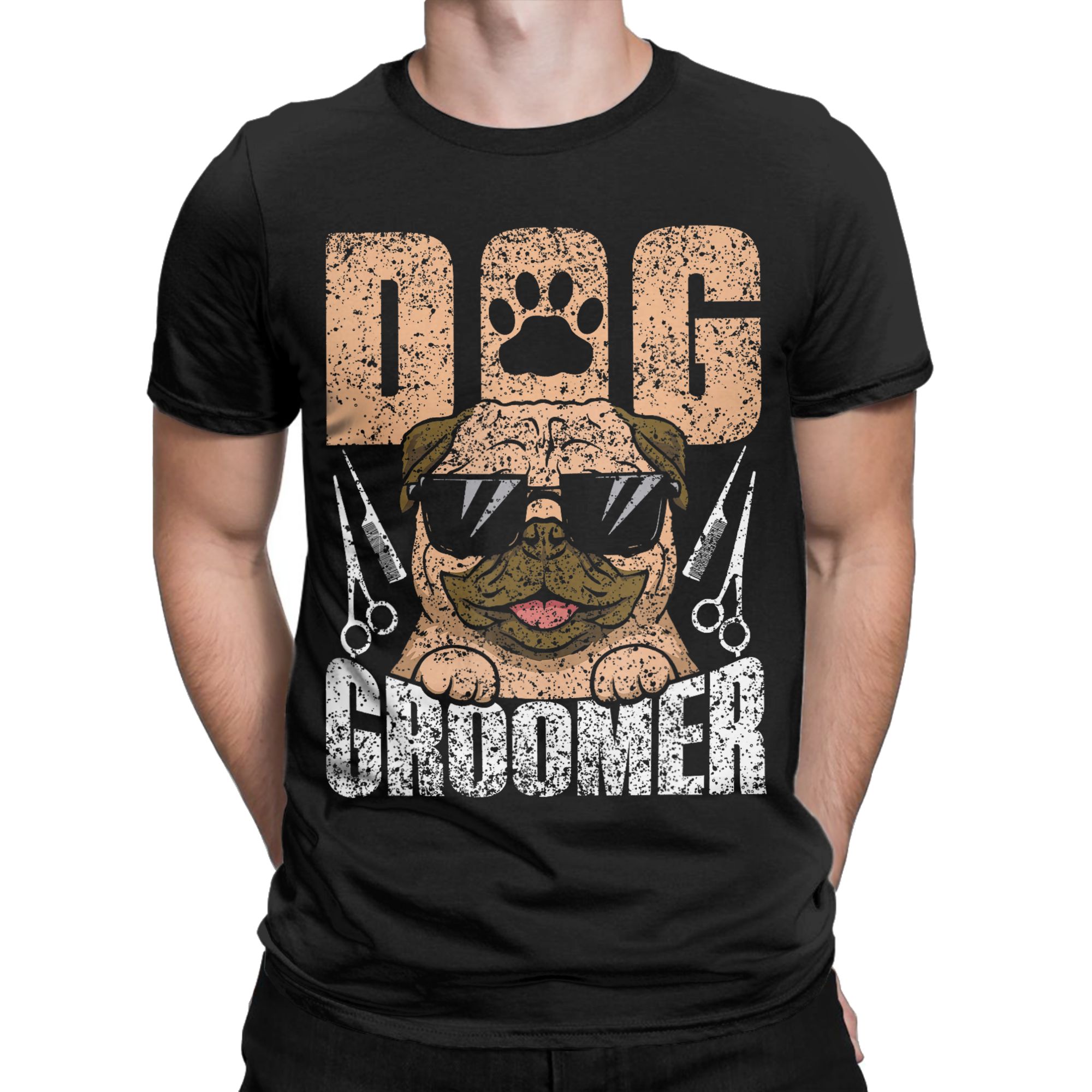 Grooming Job Puppy Dog Groomer - Men'S Grooming Jobs review and price