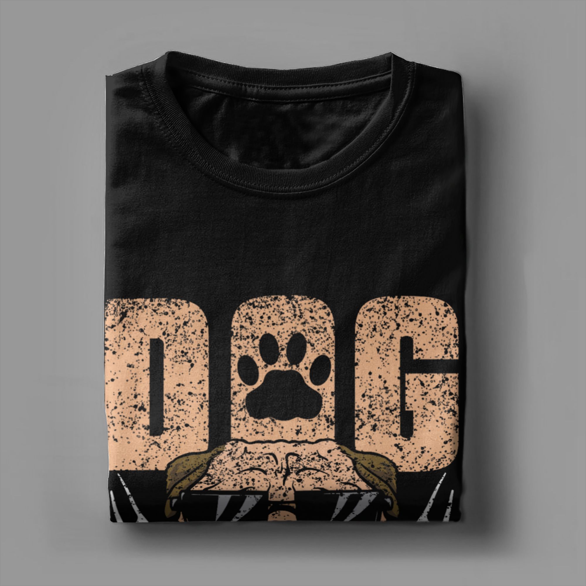 Grooming Job Puppy Dog Groomer - Men'S Grooming Jobs review and price