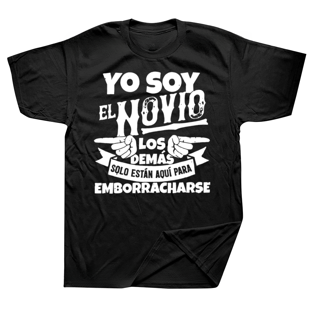 Streetwear Short Sleeve Birthd - Men Grooming Quotes Short review and price