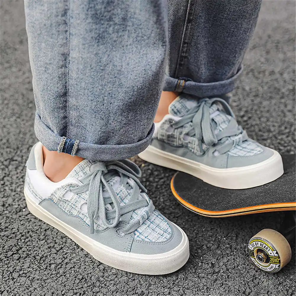 With Lacing Hiphop Women's Sch - Quality Men'S Grooming Kit review and price