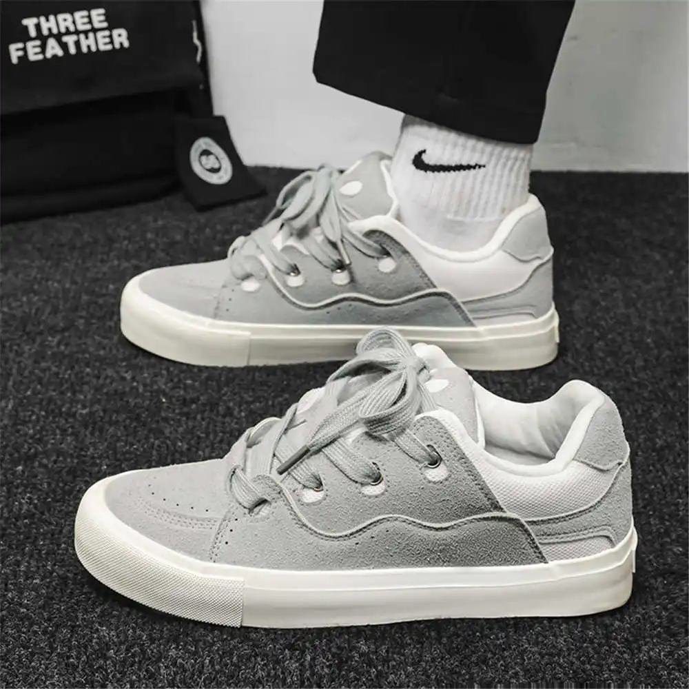 With Lacing Hiphop Women's Sch - Quality Men'S Grooming Kit review and price