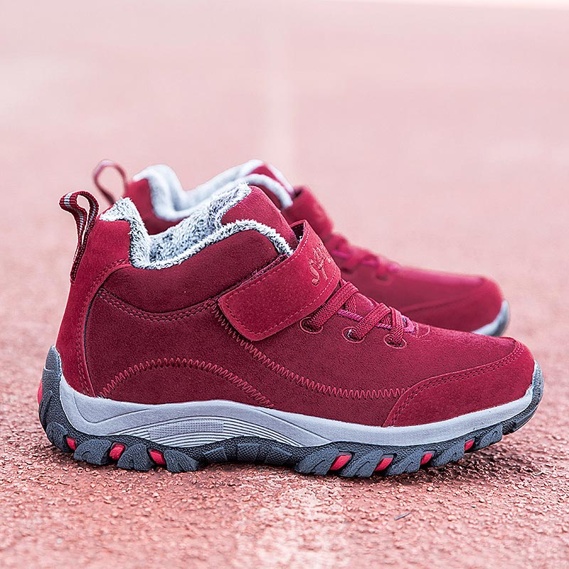 short winter sports shoes for  - Quality Men'S Grooming Kit review and price
