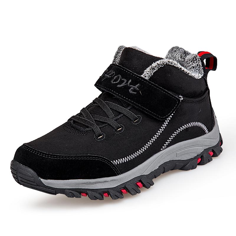 short winter sports shoes for  - Quality Men'S Grooming Kit review and price