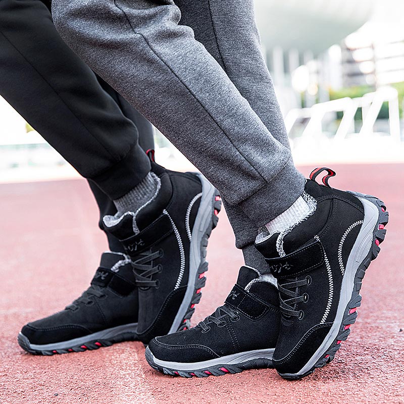 short winter sports shoes for  - Quality Men'S Grooming Kit review and price