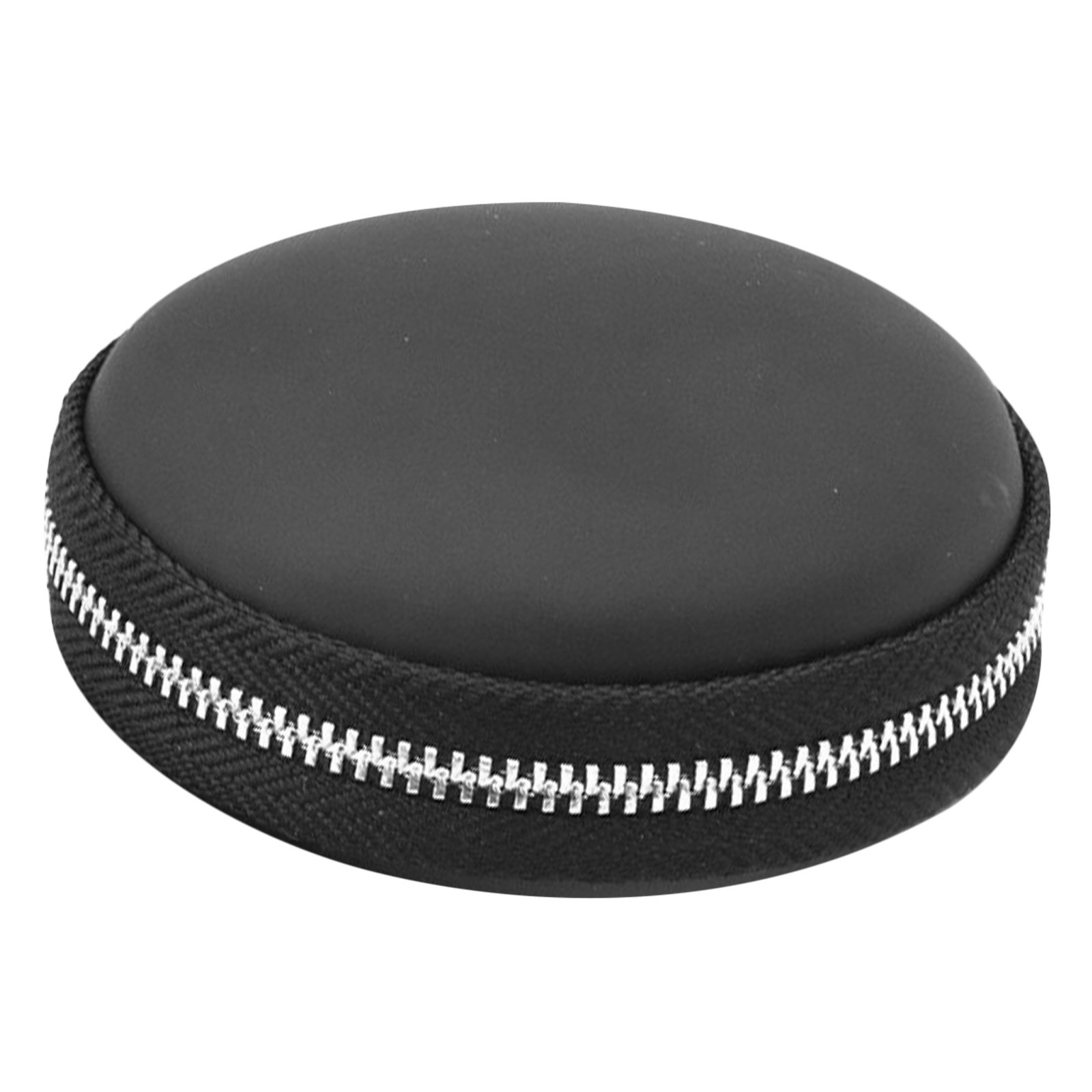 Eva Electric Razor Carrying Ca - Men'S Grooming Bag review and price